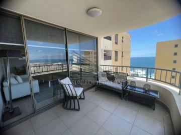 Arriendo de Departamentos en Antofagasta | ARRIENDO DEPARTAMENTO 3HAB 2BA ANTOFAGASTA 3 Dormitorios por CLP 1200. 00