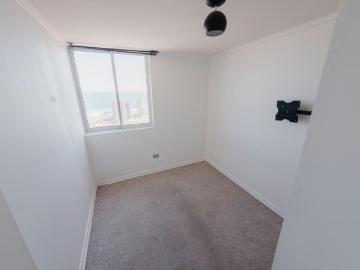 Arriendo de Departamentos en Antofagasta | ARRIENDO DEPARTAMENTO TRATO DIRECTO 3 Dormitorios por CLP 790000.00