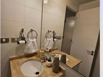 Arriendo de Departamentos en Antofagasta | Arriendo departamento amoblado exponor 2024 1 Dormitorios por CLP 1200. 00