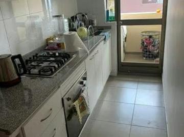 Arriendo de Departamentos en Antofagasta | Arriendo departamento amoblado sector norte 3 Dormitorios por CLP 800000.00