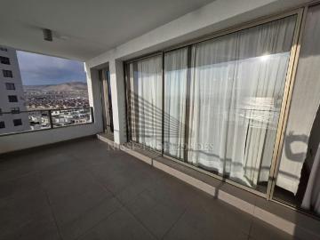 Arriendo de departamentos en antofagasta | arriendo departamento costa laguna antofagasta 3 dormitorios por clp 980000.00