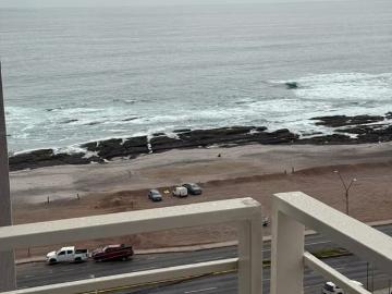 Arriendo de Departamentos en Antofagasta | Arriendo departamento, en palmas del sur dos 3 Dormitorios por CLP 1000. 00