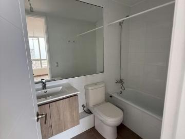 Arriendo de Departamentos en Antofagasta | Arriendo departamento en palmas del sur dos 3 Dormitorios por CLP 1000. 00