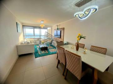 Arriendo de departamentos en antofagasta | arriendo departamento full amoblado antofagasta costa laguna 3 dormitorios por clp 1200. 00