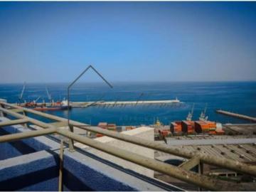 Arriendo de Departamentos en Antofagasta | ARRIENDO DEPTO. Amoblado compartido. A pasos del mall centro. 2 Dormitorios por CLP 550000.00