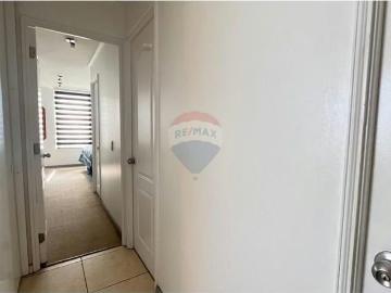 Arriendo de Departamentos en Antofagasta | Arriendo depto. Amoblado en bordemar 3 Dormitorios por CLP 950000.00
