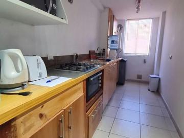 Arriendo de Departamentos en Antofagasta | Arriendo depto amoblado 3d 2b empresas 3 Dormitorios por CLP 800000.00