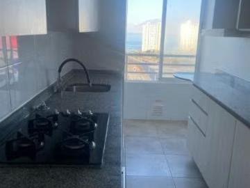 Arriendo de Departamentos en Antofagasta | Arriendo depto con vista al mar sector costa Lagu 3 Dormitorios por CLP 680000.00