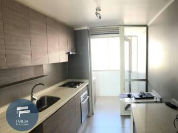 Arriendo de Departamentos en Antofagasta | Arriendo depto en Brisas de Costa laguna 3 Dormitorios por CLP 1000. 00