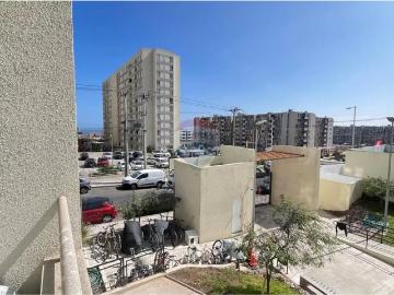 Arriendo de Departamentos en Antofagasta | Arriendo depto. Sector norte 3 Dormitorios por CLP 600000.00
