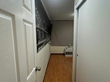 Arriendo de departamentos en antofagasta | arriendo para exponor departamentos y casa full amoblados solo para empresas sector sur de la ciudad de antofagasta 3 dormitorios por clp 380000.00