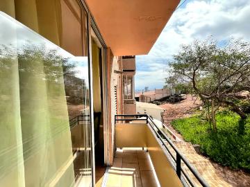 Arriendo de departamentos en antofagasta | comodo departamento de 3 dormitorios con estacionamiento 3 dormitorios por clp 600000.00