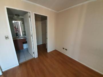 Arriendo de Departamentos en Antofagasta | Dueño arrienda departamento 2d 2b, edificio Icono sin comisión 2 Dormitorios por CLP 730000.00