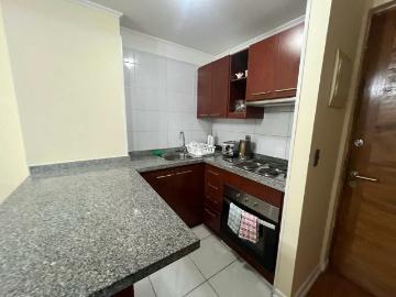 Arriendo de Departamentos en Antofagasta | Departamento 1 Ambiente con hermosa vista 93419 1 Dormitorios por CLP 690000.00