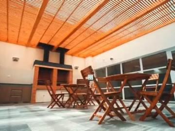 Arriendo de Departamentos en Antofagasta | Departamento 1 dormitorio en Avenida Iquique 1 Dormitorios por CLP 580000.00