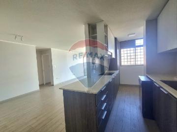 Arriendo de Departamentos en Antofagasta | Departamento 3 dormitorios en paranal 3 Dormitorios por CLP 1200. 00