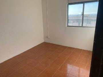 Arriendo de Departamentos en Antofagasta | Departamento 3D/1B 80 m2 Estadio Eduardo Orchard, Antofagasta 3 Dormitorios por CLP 740000.00