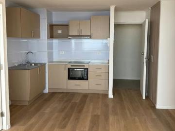 Arriendo de Departamentos en Antofagasta | DEPARTAMENTO Avenida Pedro Aguirre Cerda 2 Dormitorios por CLP 680000.00