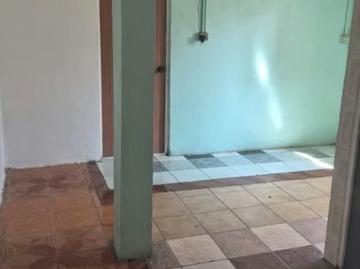 Arriendo de Departamentos en Antofagasta | Departamento de interior 1h/1b 1 Dormitorios por CLP 360000.00