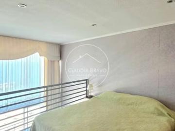 Arriendo de Departamentos en Antofagasta | DEPARTAMENTO DÚPLEX AMOBLADO 1 Dormitorios por CLP 790000.00