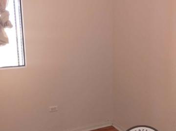 Arriendo de Departamentos en Antofagasta | Departamento en Arriendo Calle Matías Rojas con General Velásquez 3 Dormitorios por CLP 750000.00