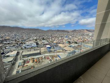 Arriendo de Departamentos en Antofagasta | Departamento en ARRIENDO en Av Iquique CONDOMINIO ALMANOVA 2 Dormitorios por CLP 670000.00