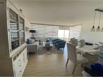 Arriendo de Departamentos en Antofagasta | Departamento en sector llacolen 3 Dormitorios por CLP 1600. 00