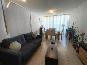 Arriendo de Departamentos en Antofagasta | Departamento ENTRE RICA VENTURA Y BENITO OCAMPO 3 Dormitorios por CLP 1150. 00