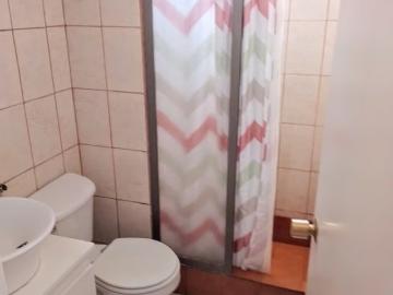 Arriendo de departamentos en antofagasta | departamento full amoblado sector brasil 3 dormitorios por clp 950000.00