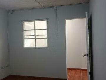 Arriendo de Departamentos en Antofagasta | Departamento mini 1 Dormitorios por CLP 300000.00