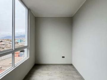 Arriendo de Departamentos en Antofagasta | Departamento nuevo 3 dormitorios Edificio Pacífico 3 Dormitorios por CLP 850000.00
