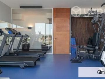 Arriendo de Departamentos en Antofagasta | Departamento nuevo centrico Antofagasta 2D+1B 2 Dormitorios por CLP 600000.00