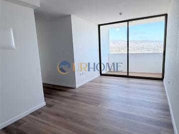 Arriendo de Departamentos en Antofagasta | DEPARTAMENTO Pedro Aguirre Cerda 3 Dormitorios por CLP 690000.00