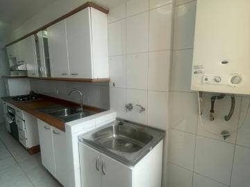 Arriendo de Departamentos en Antofagasta | Departamento, Sector Coviefi 3 Dormitorios por CLP 1000. 00