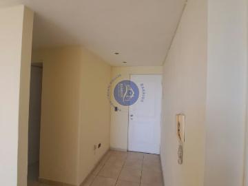 Arriendo de Departamentos en Antofagasta | Depto 2 dormitorios en arriendo, Balneario 2 Dormitorios por CLP 900000.00
