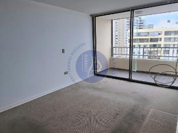 Arriendo de Departamentos en Antofagasta | Depto 3H en arriendo, Cerro Paranal 3 Dormitorios por CLP 1100. 00