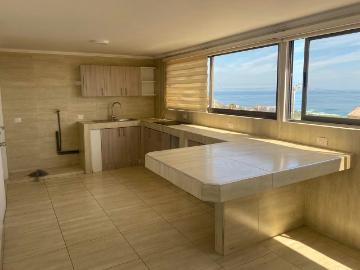 Arriendo de departamentos en antofagasta | exponor arriendo departamento duplex av. Escondida por dia $200.000 1 Dormitorios por CLP 200000.00