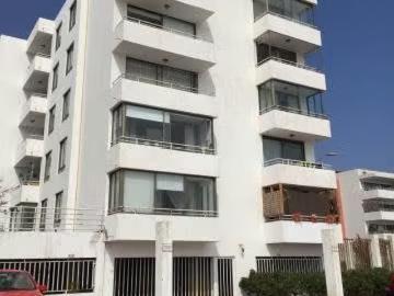 Arriendo de Departamentos en Antofagasta | Exponor Disponible Departamento Amoblado J del Sur 3 Dormitorios por CLP 500000.00