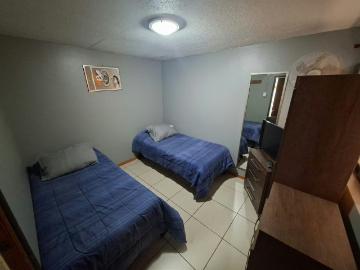 Arriendo de Departamentos en Antofagasta | exponor habitaciones dobles con baño privado y singles + desayuno + cena + estacionamiento opcional 15 Dormitorios por CLP 120000.00