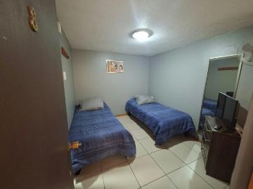 Arriendo de Departamentos en Antofagasta | exponor habitaciones dobles con baño privado y singles + desayuno + cena + estacionamiento opcional 15 Dormitorios por CLP 200000.00