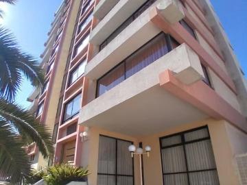 Arriendo de Departamentos en Antofagasta | EDIFICIO ENSENADA, AVENIDA BRASIL 4 Dormitorios por CLP 900000.00