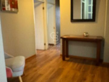 Arriendo de Departamentos en Antofagasta | Hermoso Departamento Amoblado, Sector Centro 3 Dormitorios por CLP 1200. 00