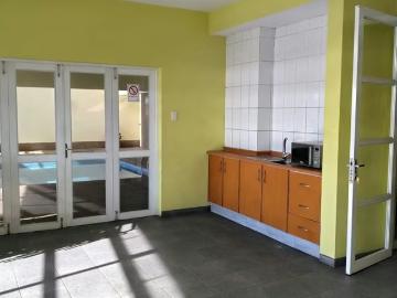 Arriendo de departamentos en antofagasta | inigualable ubicacion duplex amoblado con vista increible a balnerio municipla primera linea 1 dormitorios por clp 770000.00