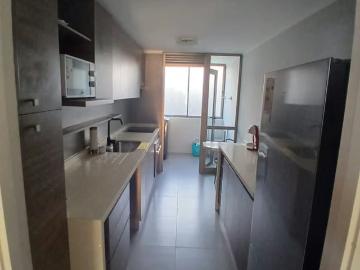Arriendo de departamentos en antofagasta | se arrienda amplio departamento full amoblado 4 dormitorios por clp 1800. 00