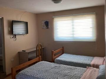 Arriendo de departamentos en antofagasta | se arrienda departamento amoblado exponor 3 dormitorios por clf 29.00