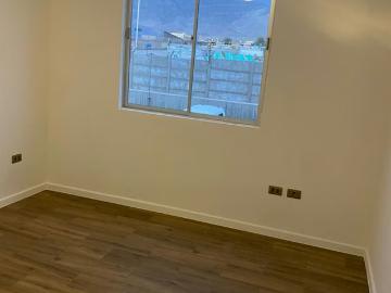 Arriendo de Departamentos en Antofagasta | SE ARRIENDA DEPARTAMENTO BONASORT 3 1 Dormitorios por CLP 490000.00