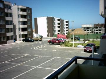 Arriendo de departamentos en antofagasta | se arrienda departamento en condominio plaza norte iv 3 dormitorios por clp 550000.00