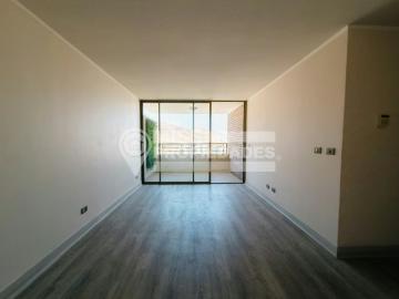 Arriendo de departamentos en antofagasta | se arrienda departamento en sector sur antofagasta 2 dormitorios por clp 770000.00