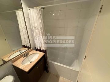 Arriendo de Departamentos en Antofagasta | SE ARRIENDA DEPARTAMENTO EN SECTOR SUR 2 Dormitorios por CLP 950000.00
