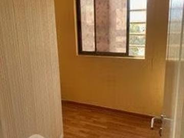 Arriendo de Departamentos en Antofagasta | Se arrienda depto. Sector parque ingles 3 Dormitorios por CLP 620000.00